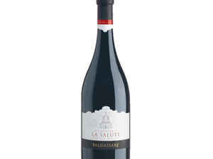 Cantina La Salute Baldassare