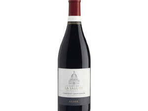 Cantina La Salute Cabernet Sauvignon