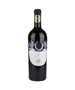 Nativ Blu Onice Irpinia Aglianico