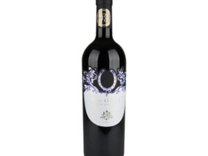 Nativ Blu Onice Irpinia Aglianico