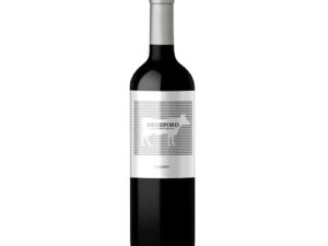 Vang Argentina Hereford Malbec
