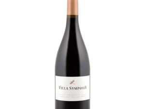 Vang Pháp L' EQUILIBRE Rouge 2015