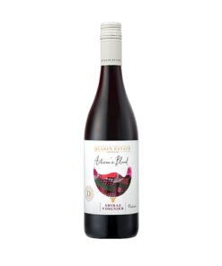 Vang Úc Deakin Estate Artisan