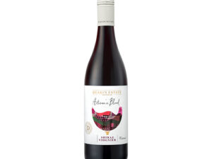 Vang Úc Deakin Estate Artisan