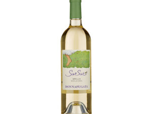 Vang Ý Donnafugata Sur Sur Sicilia DOC Grillo