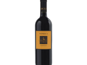 Vang Ý Tormaresca Neprica Primitivo
