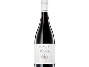 Yalumba Barossa GSM
