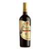 Vang Chile Pavo Real Gran Reserva Cabernet - Carmenere