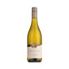 Vang New Zealand Nautilus Sauvignon Blanc