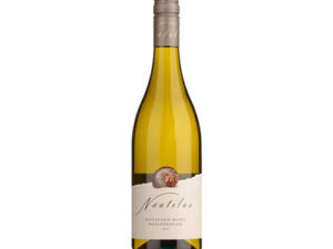Vang New Zealand Nautilus Sauvignon Blanc