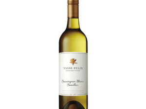 Vang Úc Vasse Felix Sauvignon Blanc Semillon
