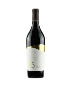 Vang Ý Talo Malvasia Nera