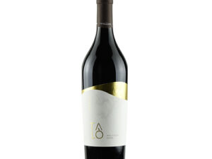 Vang Ý Talo Malvasia Nera