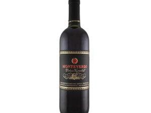 Vang Ý Monteverdi Dolce Novella