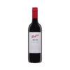 VANG ÚC PENFOLDS BIN 28 SHIRAZ