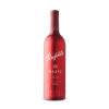 VANG ÚC PENFOLDS MAXS SHIRAZ CABERNET