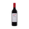 VANG ÚC PENFOLDS BIN 28 SHIRAZ 2