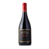 Vang Chile Errazuriz Max Reserva Syrah Aconcagua Valley