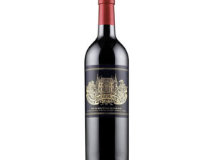 Rượu vang Pháp Chateau Palmer 2004