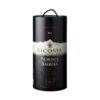 Vang bịch Ý Ricossa Piemonte Barbera DOC 3L