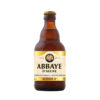 Bia Bỉ Abbaye D’aulne Blonde Ale