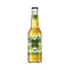 Bia X – Mark Cannabis Beer 5.9%-Chai 330ml