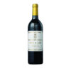 Chateau Pichon Lalande 6L 2008