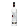 RƯỢU VODKA KETEL ONE