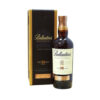 Rượu Ballantines 30 năm