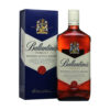 Rượu Ballantines Finest 1 lít