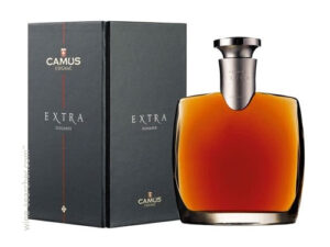 Rượu Camus Extra