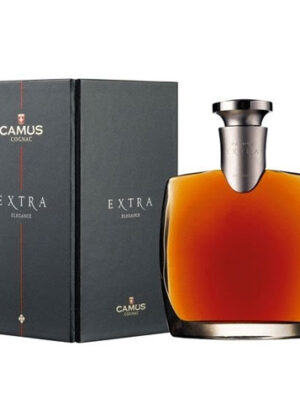 Rượu Camus Extra