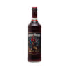 Rượu Captain Morgan Black