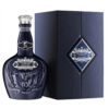 Rượu Chivas 21 Diamond Jubilee