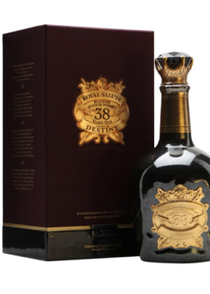 Rượu Chivas 38