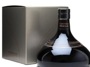 Rượu Chivas Đĩa