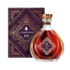 Rượu Courvoisier XO