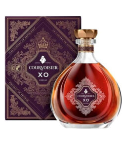 Rượu Courvoisier XO