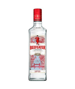 Rượu Gin Beefeater