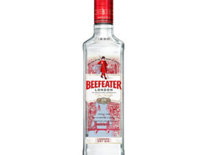 Rượu Gin Beefeater