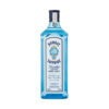 Rượu Gin Bombay Saphire 1Lít