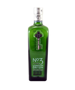 Rượu Gin No. 3