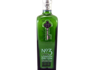 Rượu Gin No. 3