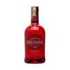 Rượu Gin Red Door