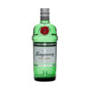 Rượu Gin Tanqueray