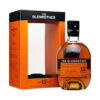 Rượu Glenrothes 12 năm