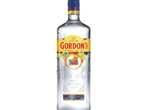 Rượu Gordon’s Gin