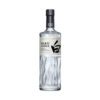 Rượu Haku Vodka