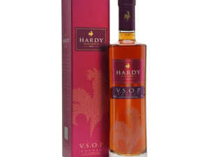 Rượu Hardy VSOP