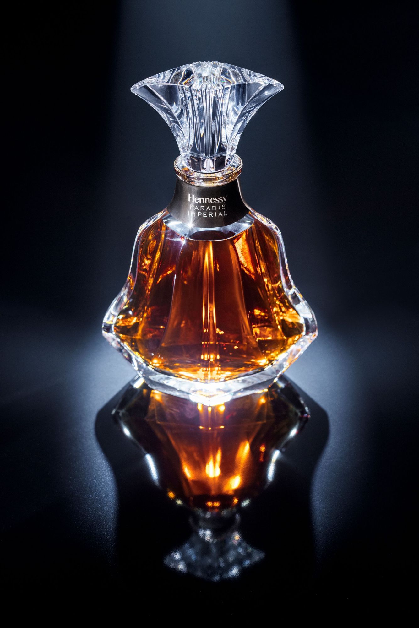 Rượu Hennessy Paradis Imperial